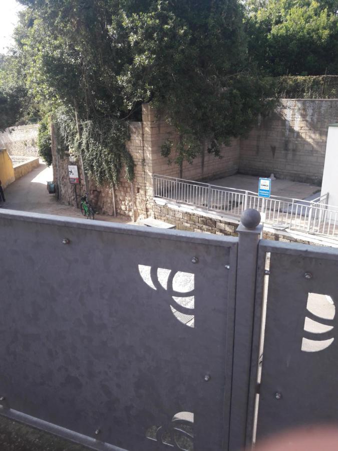 Sonnino Bed & Breakfast *