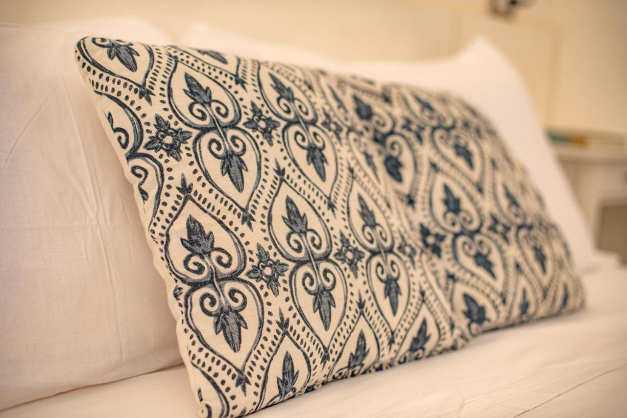 Sonnino Bed & Breakfast *