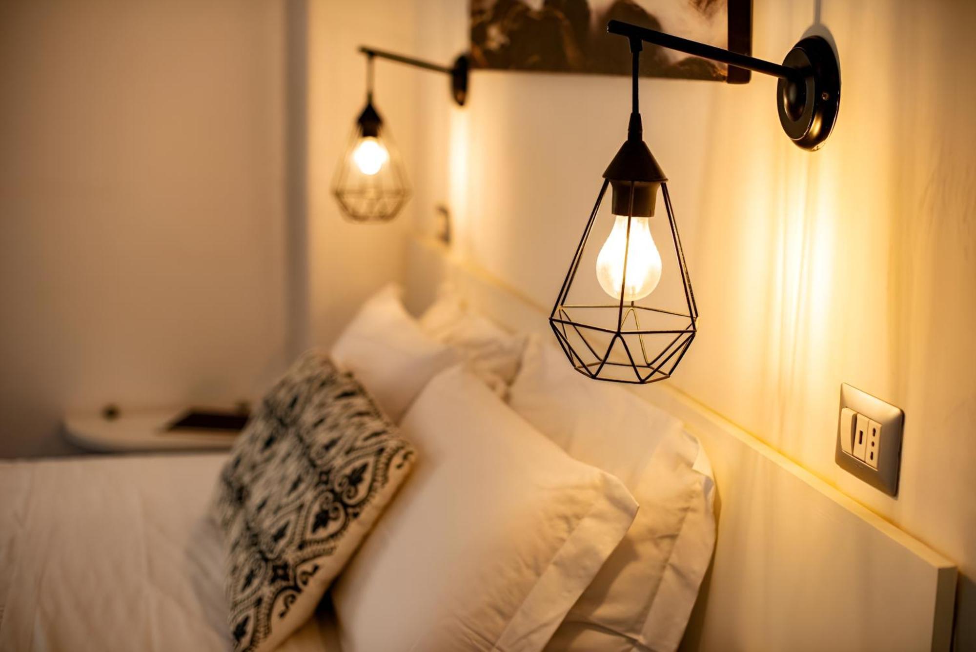 Bed & Breakfast Sonnino *
