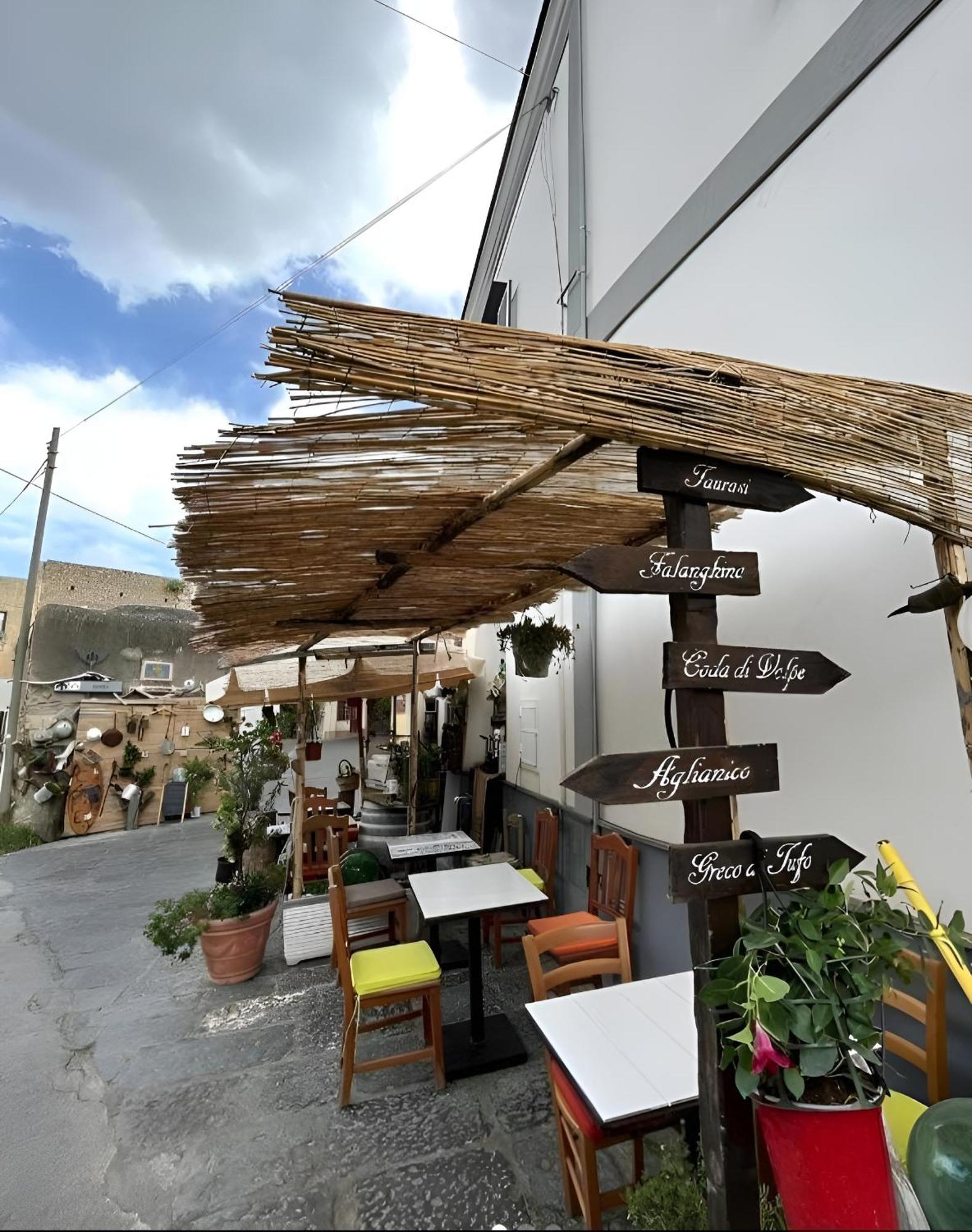 Sonnino